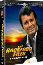Watch The Rockford Files Freemovieswatch